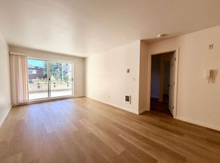 Eastlake Gardens, Seattle, WA 98102