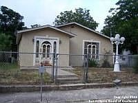 1st image of 542 E Edmonds Ave