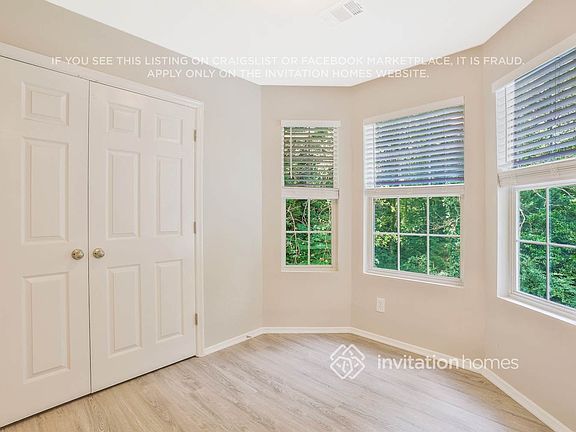 5th image of 2150 Perrin Springs Dr