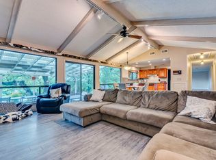 9305 Springwood Dr, Austin, TX 78750