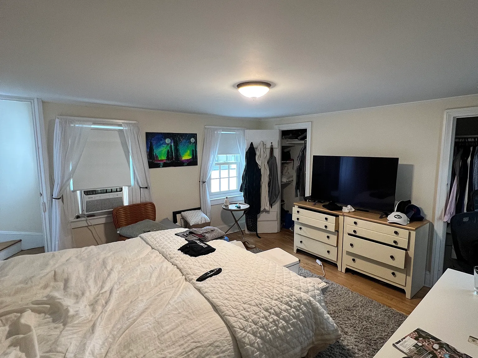 200 Nassau St — Photo 3