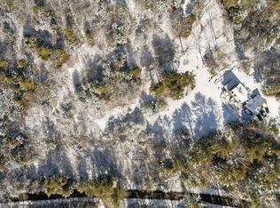 0 Edwards Rd, Casco, ME 04015