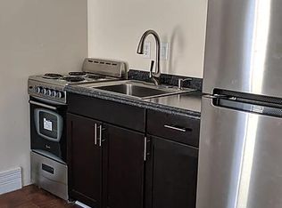 237 E 9th St, Indianapolis, IN 46204