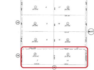 Mojave-california City, Mojave, CA 93501