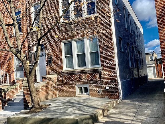 2nd image of 32-03 85th St