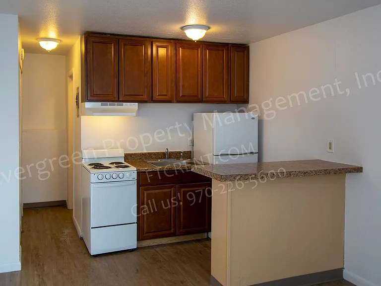 500 W Laporte Ave — Photo 9