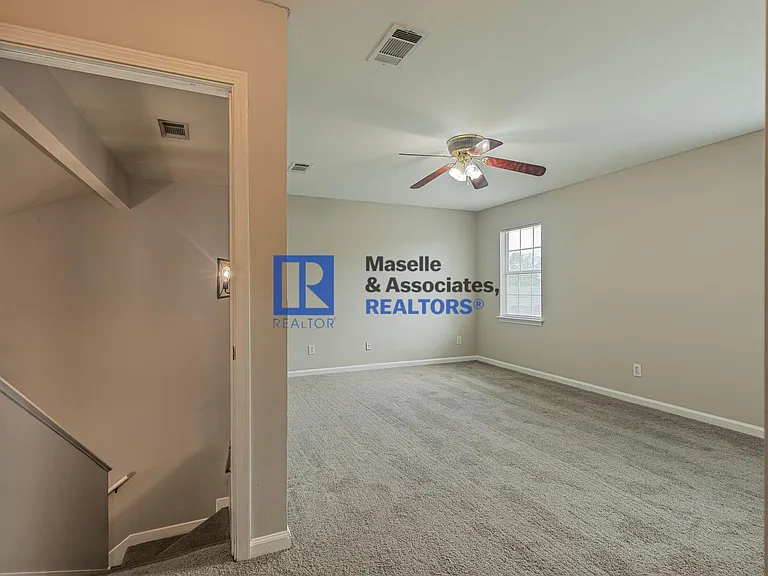 225 McLaurin Dr — Photo 26