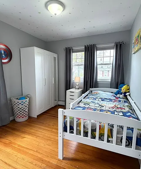 49 Orange Ave — Photo 27