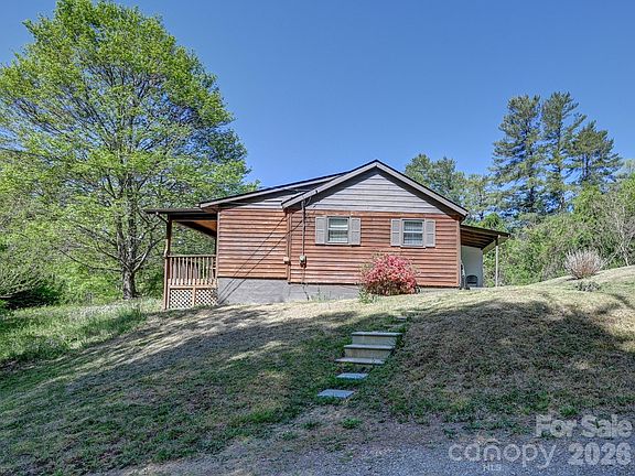 2nd image of 623 School Rd