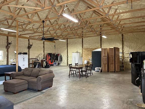 5th image of 31428 Will Vance Rd