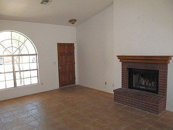 2nd image of 7952 W Vermont Ave