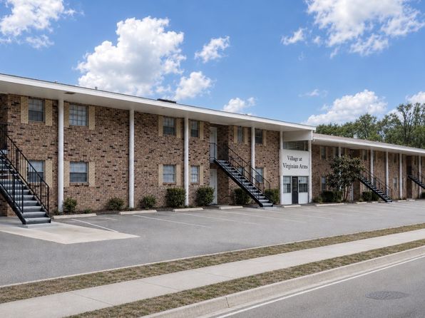 2501 Jammes Rd APT 14