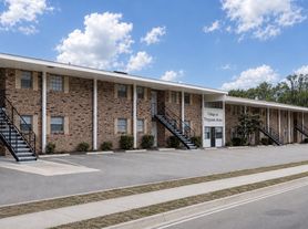 Village at Virginian Arms