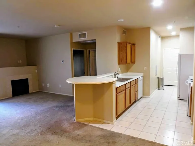 24909 Madison Ave #3011 — Photo 5