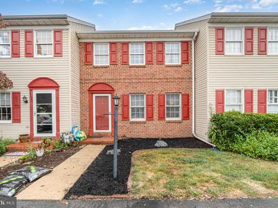 2625 Woodmont Dr, York, PA, 17404