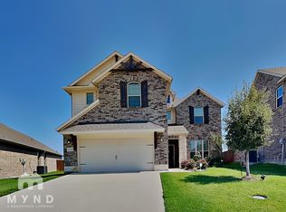 1828 Victoria Dr, Fort Worth, TX 76131