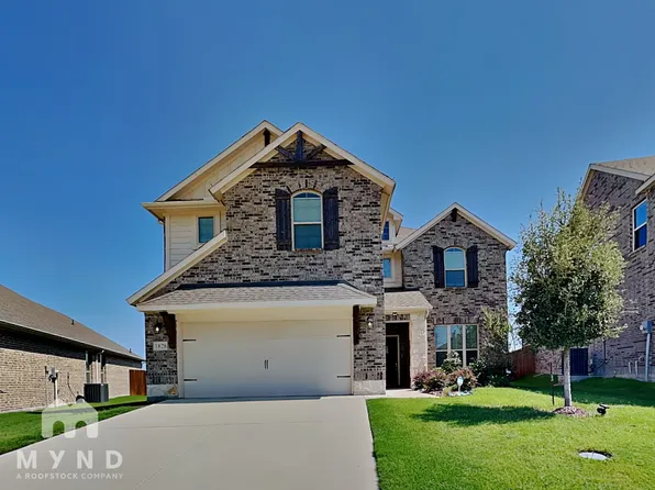 1828 Victoria Dr, Fort Worth, TX 76131