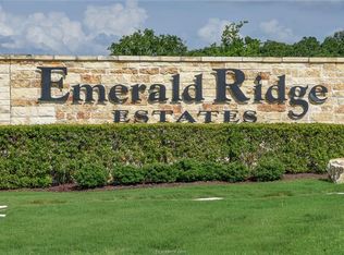 2106 Rolling Hill Trl, College Station, TX 77845