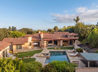29089 Grayfox St, Malibu, CA 90265