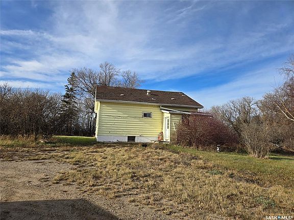2nd image of  Rural Address