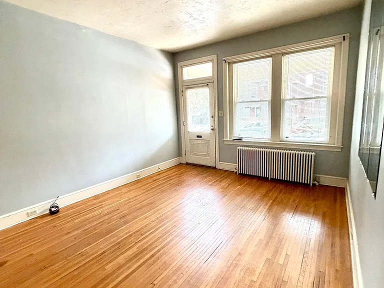 139 College Ave #1 — Photo 10