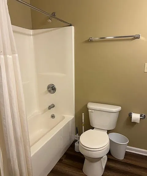 Unit Photo