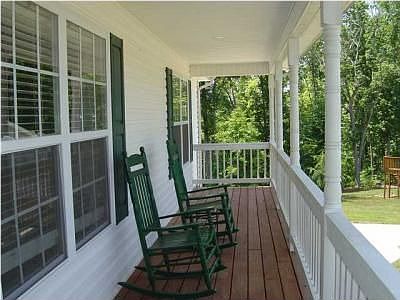 2nd image of 1993 Hardwood Ln