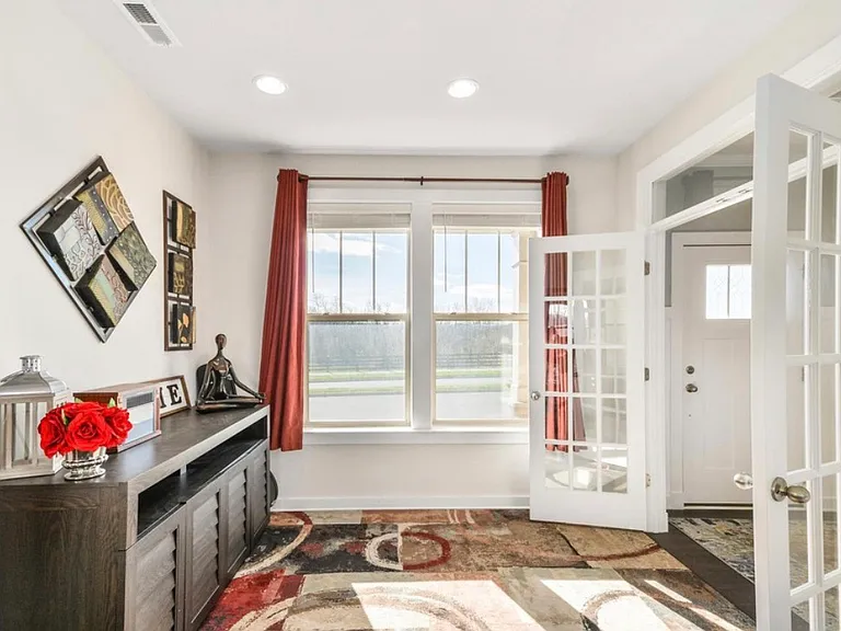3321 Stone Barn Dr — Photo 12