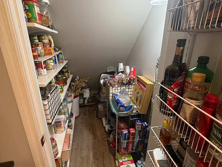 16271 Clarity Rd — Photo 14