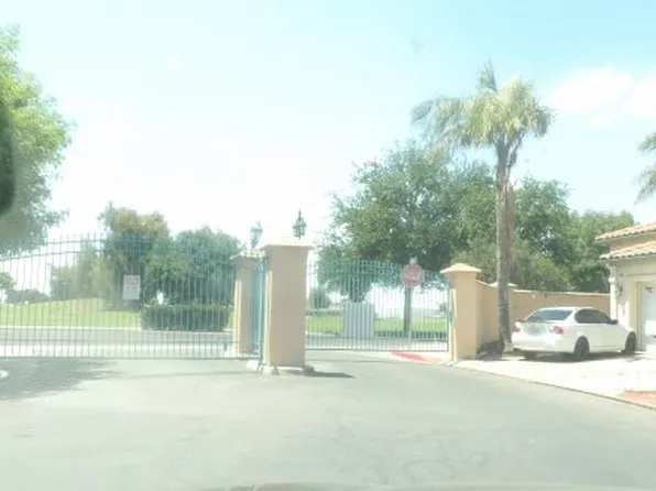971 Vista Pl, Lemoore, CA 93245