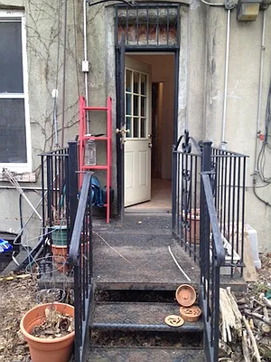 Rented by New Holland Residences | media 26