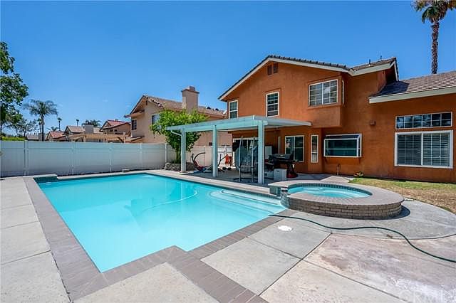 1st image of 13763 Arapaho St
