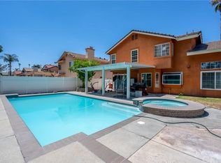 13763 Arapaho St, Fontana, CA 92336