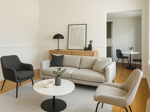5th image of 823 N Gower St APT 10