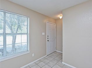 552 E Cedar St, Bertram, TX 78605