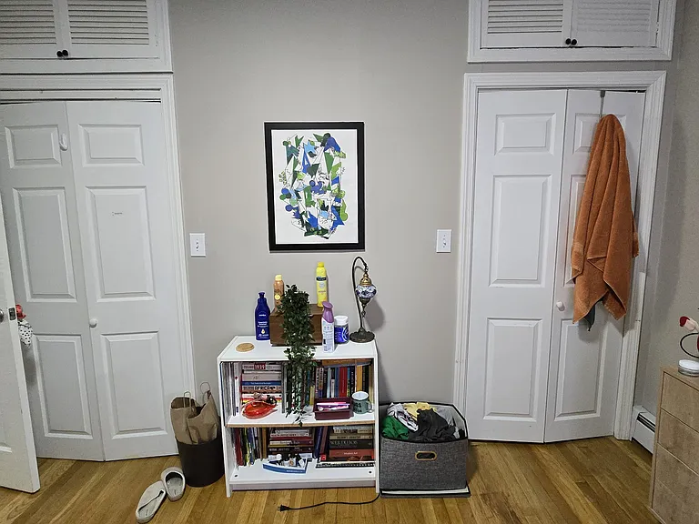 255 Elm St #2 — Photo 13