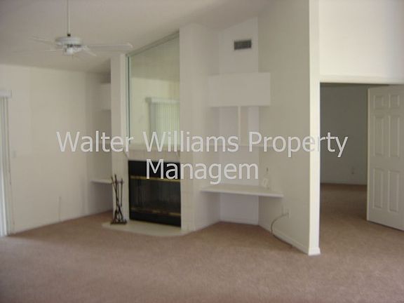 4th image of 110 Lindsay Dr