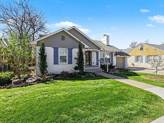 4th image of 1712 Windsor Pl
