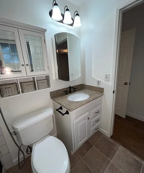 1170 Dawson Dr — Photo 28