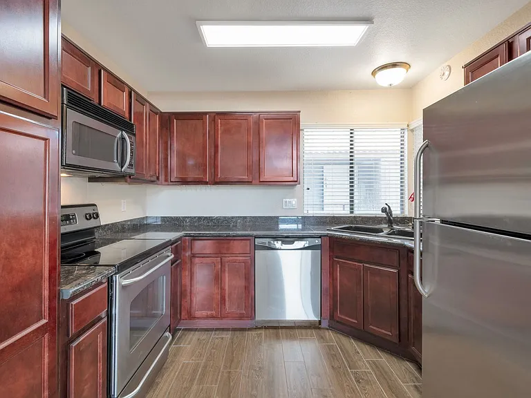 5122 E Shea Blvd #2062 — Photo 3
