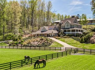 1024 Old Orange Mill Rd, Canton, GA 30115