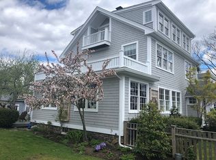 280 Ocean Ave, Marblehead, MA 01945