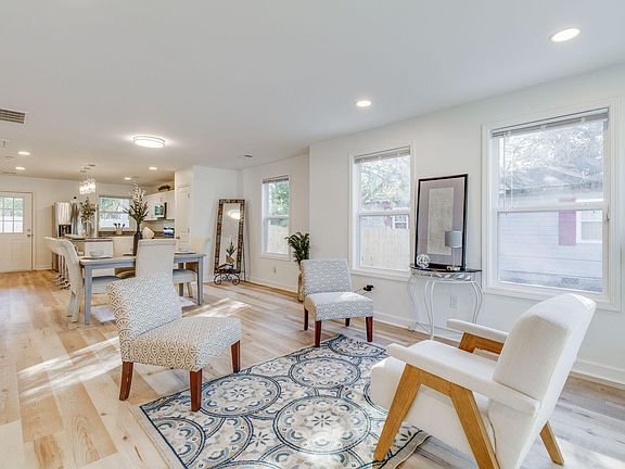 4th image of 23 Walker Ave