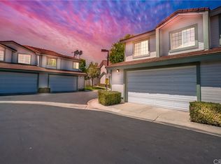 1143 Timbergate Ln #11, Brea, CA 92821