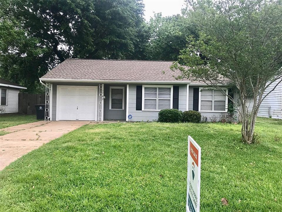 1st image of 1742 De Milo Dr