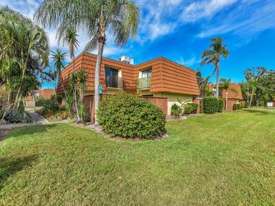 5206 Cedarbend Dr APT 3, Fort Myers, FL, 33919