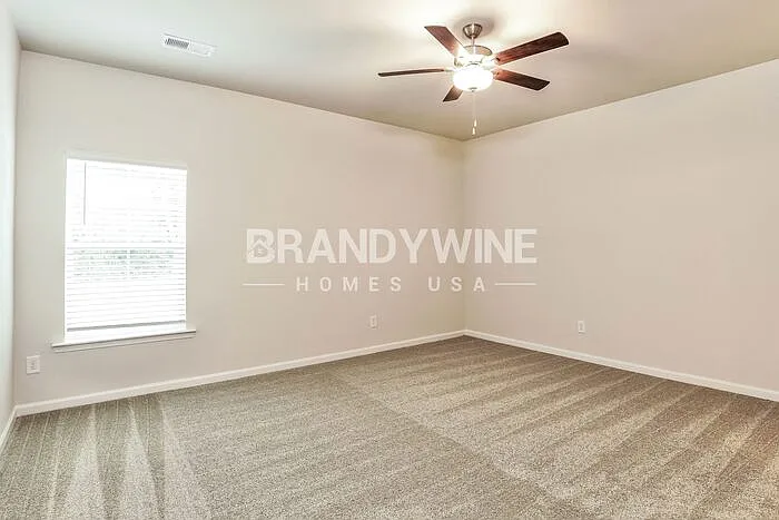 783 Patmore Dr — Photo 16