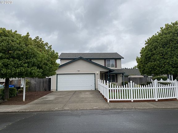 2nd image of 15806 NE 87th Cir