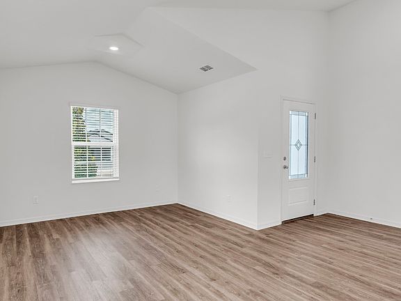 2nd image of 37445 Whisper Way