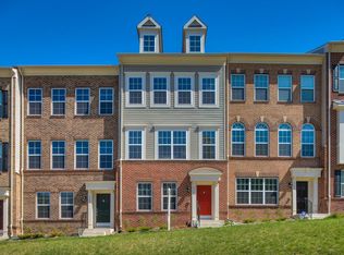9004 Phita Ln, Manassas Park, VA 20111